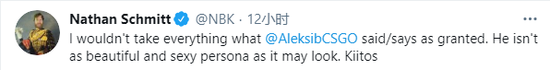 AI PC市场回顾与未来展望：龙虾热后的市场分析